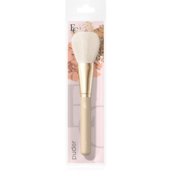 Eveline Powder Brush