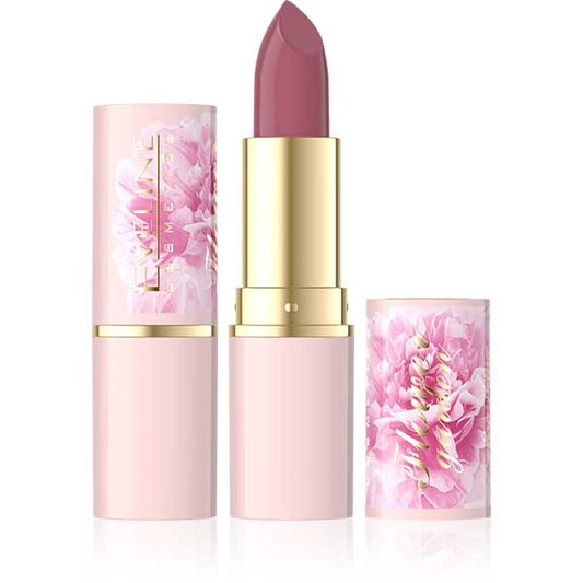 Eveline Flower Garden Lipstick - 2