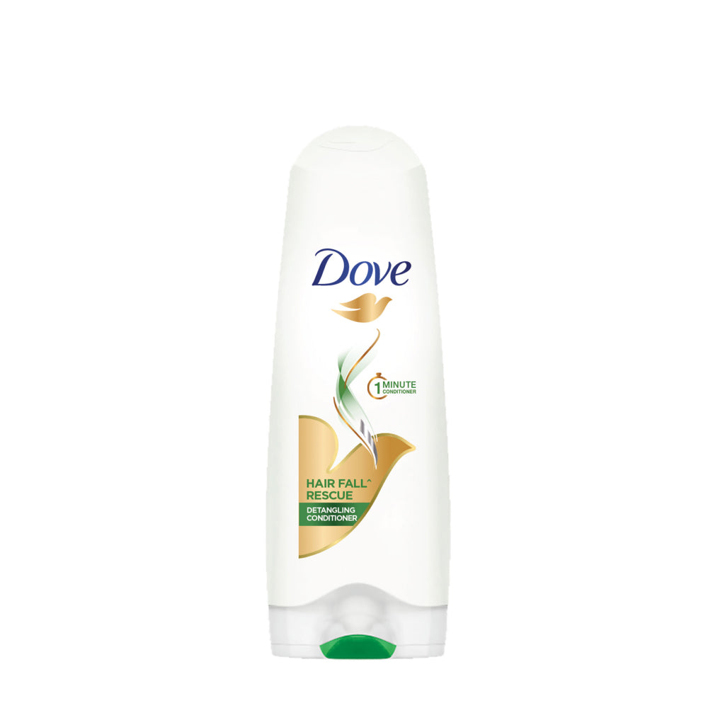 Dove Hairfall Rescue Conditioner - 180ml
