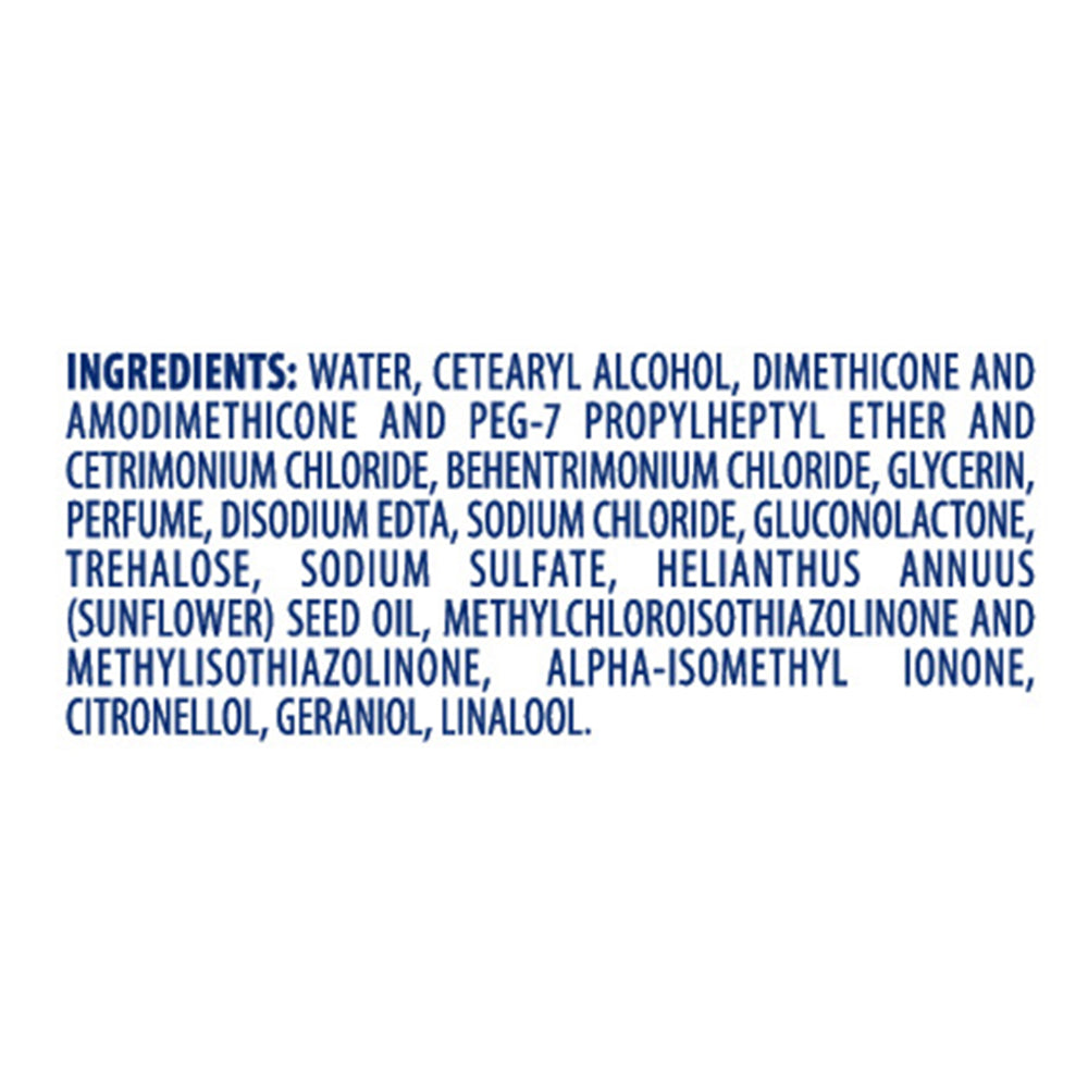 Dove Intense Repair Conditioner - 180ml