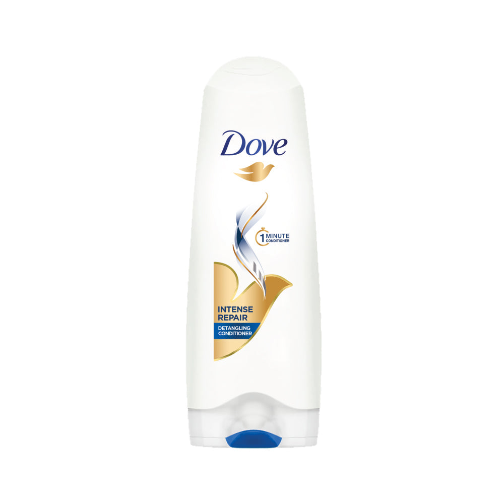 Dove Intense Repair Conditioner - 180ml