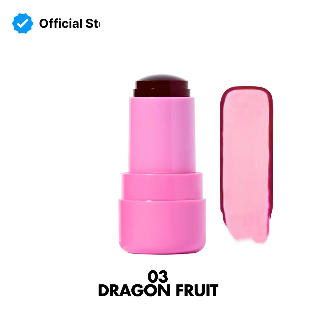 LAMEL Water Jelly Blush