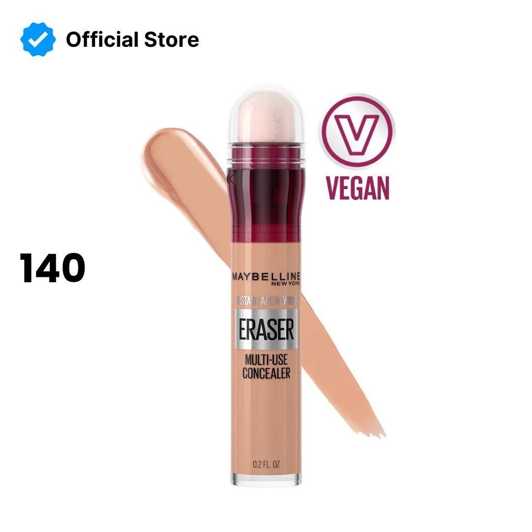 Maybelline Age Rewind Concealer - Multi Use Concealer