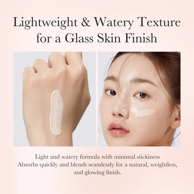 Medicube Collagen Firming Sun Cream - 50ml