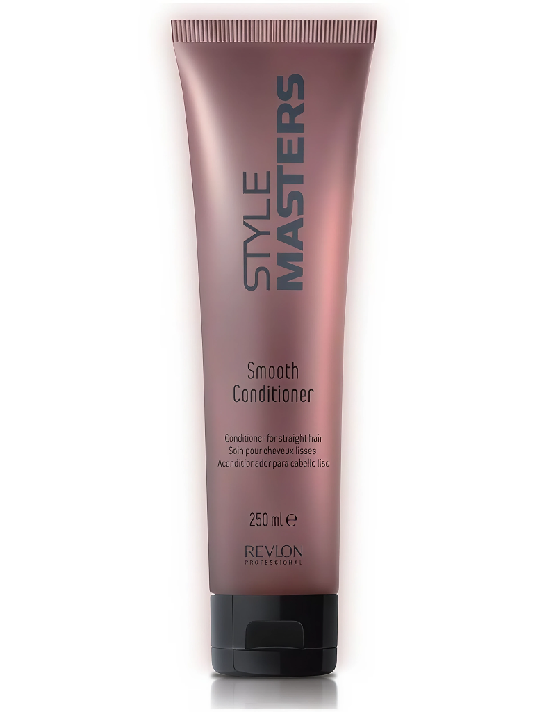 Revlon Professional STYLE MASTERS™ Smooth Conditioner - 250ml