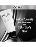 Cosrx PEPTIDE-132 Ultra Perfect Hair Bonding Treatment