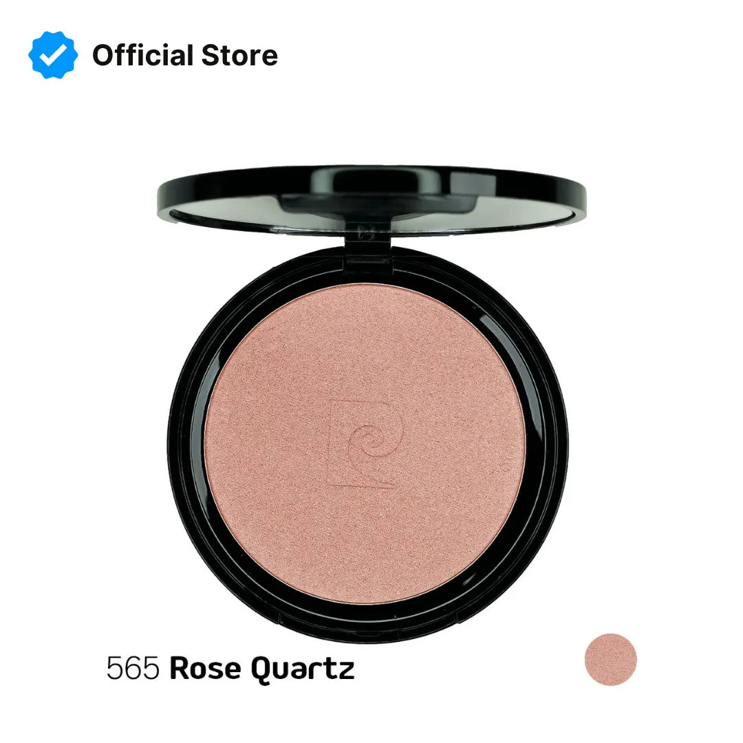 Pierre Cardin Illuminating Skin Perfector