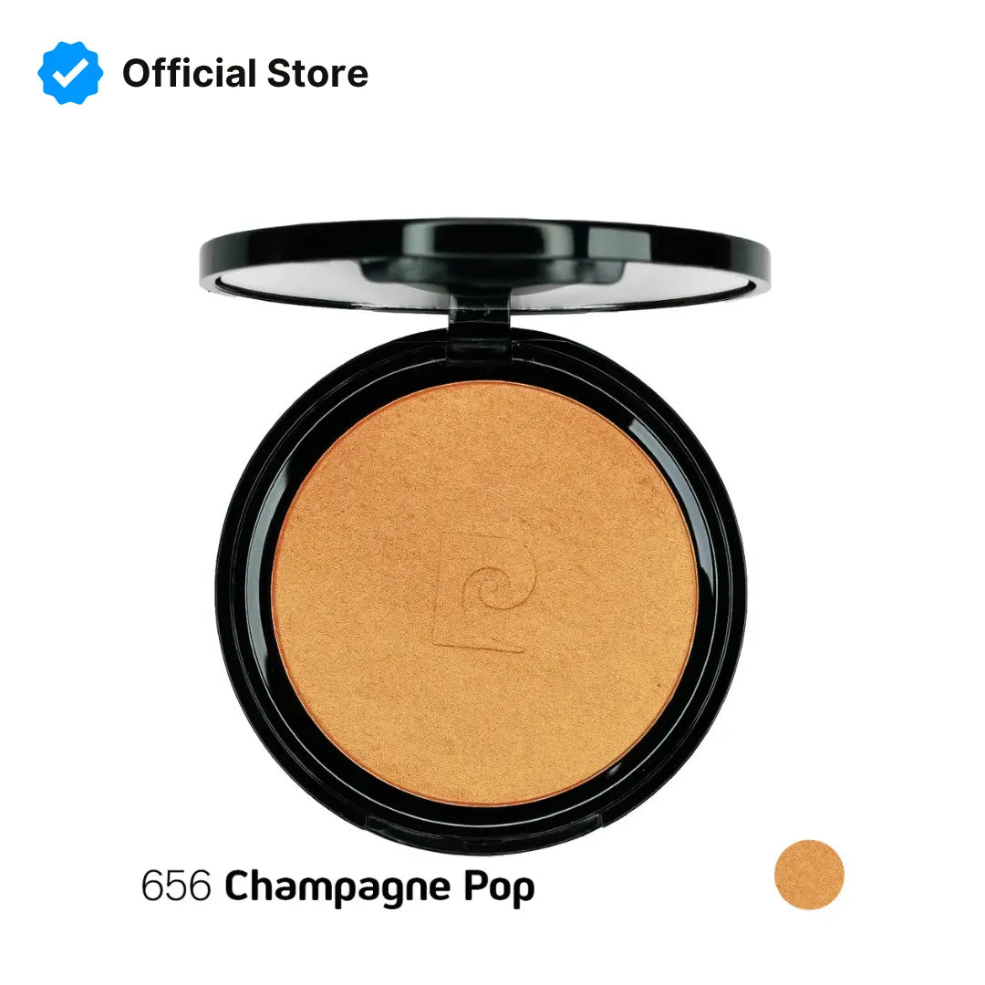 Pierre Cardin Illuminating Skin Perfector