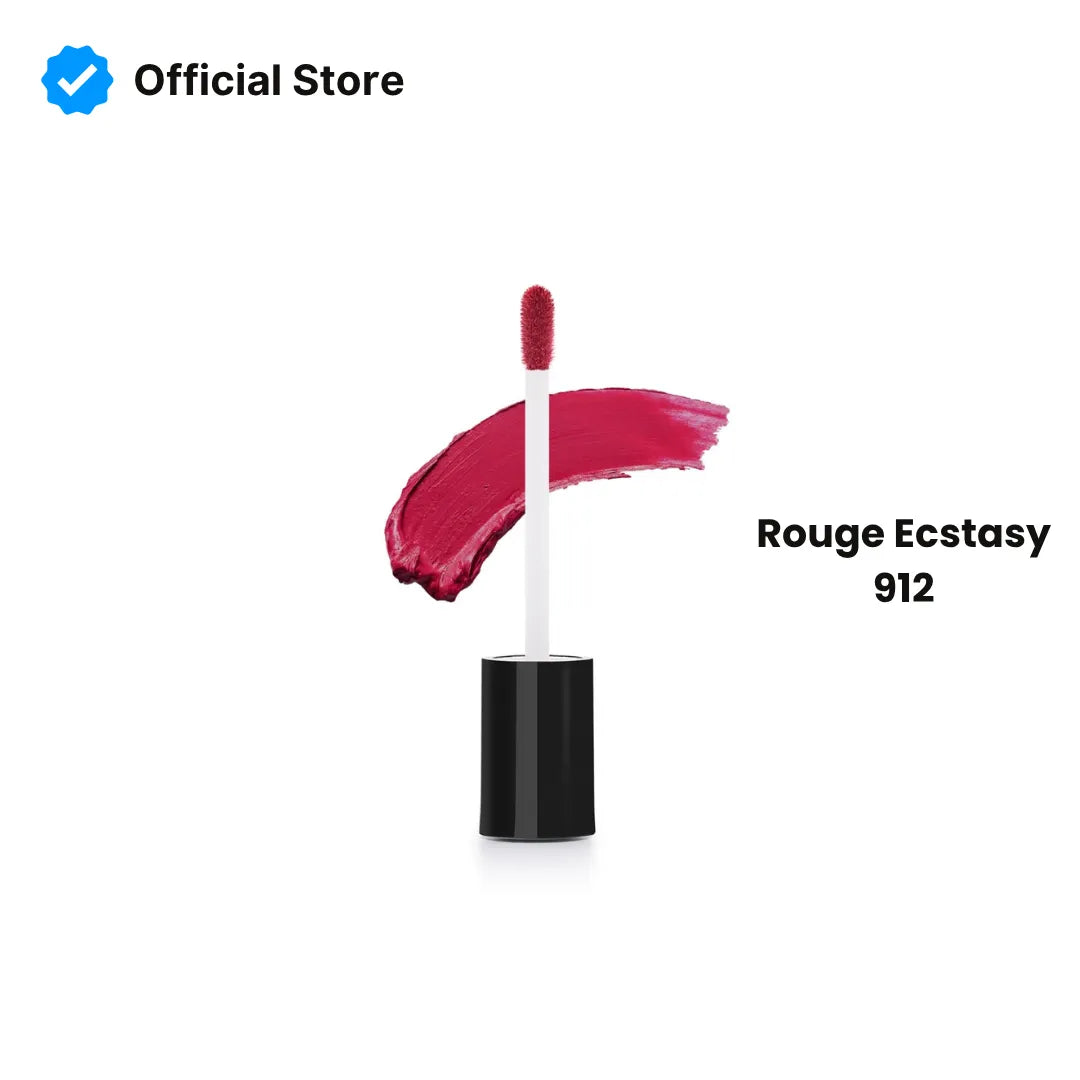 Pierre Cardin Lip Master Liquid Lipstick