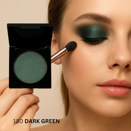 Pierre Cardin Pearly Velvet Eyeshadow