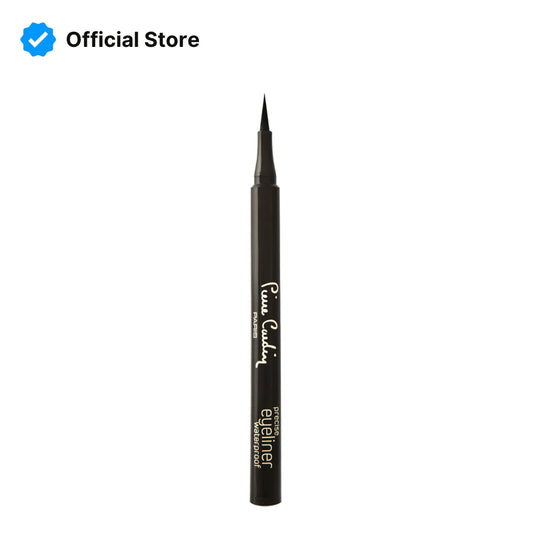 Pierre Cardin Precise Waterproof Eyeliner