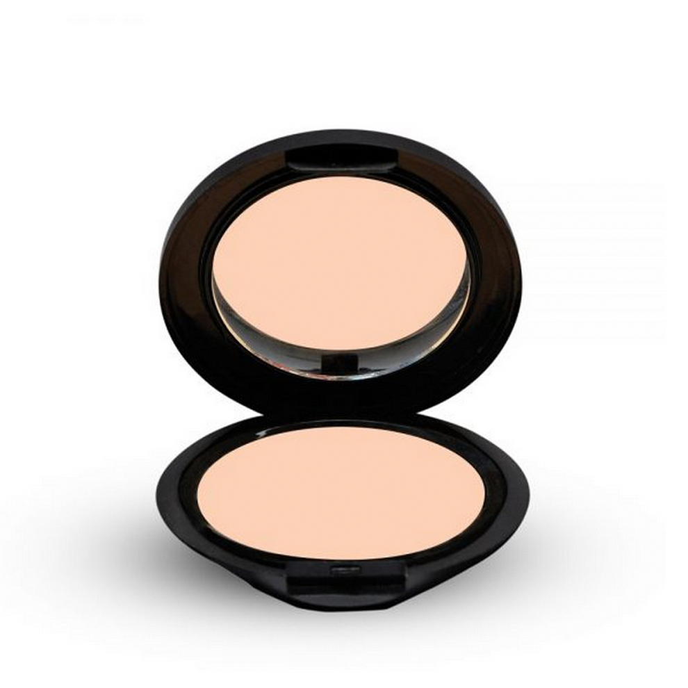 Christine Compact Powder