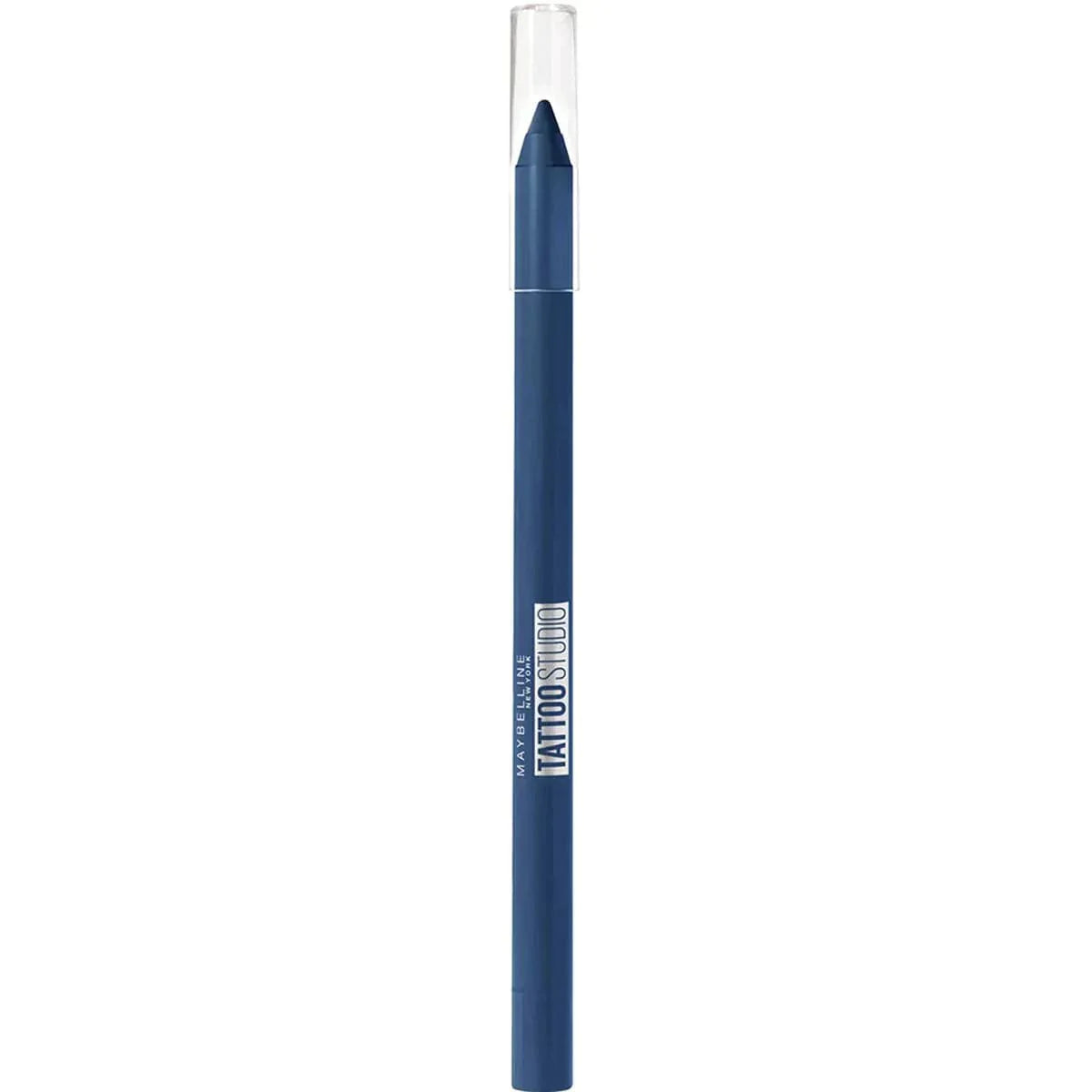 Maybelline New York Tattoo Studio Gel Pencil Liner