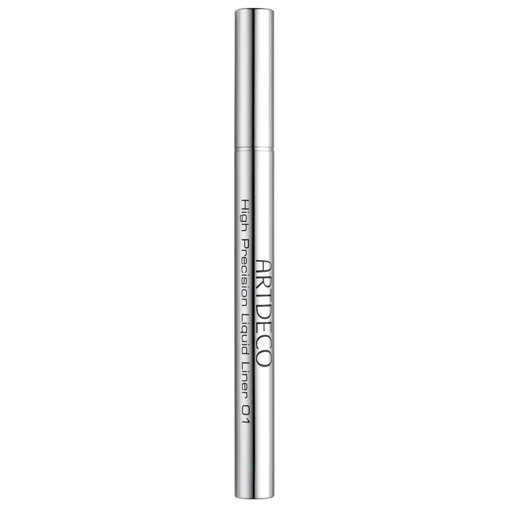 Artdeco High Precision Liquid Liner 01 Black