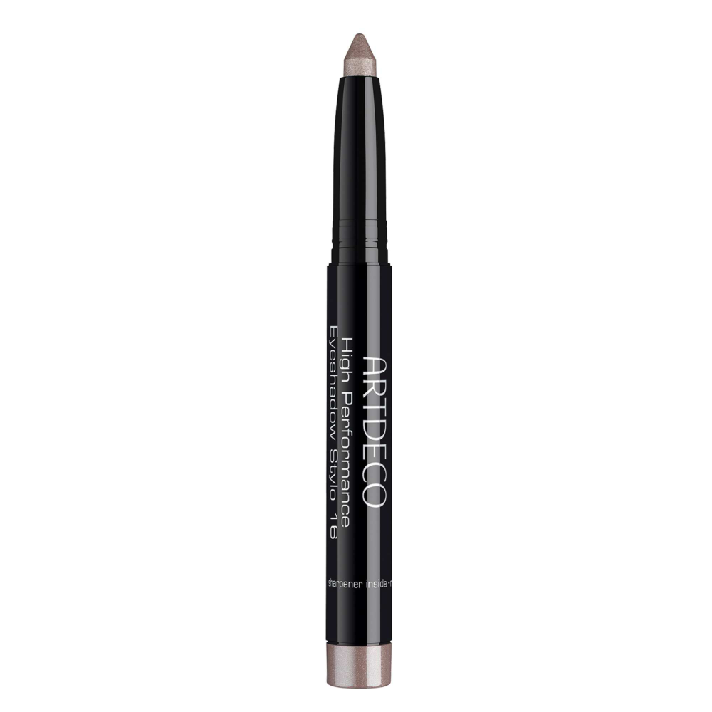 Artdeco High Performance Eye Shadow Stylo 16