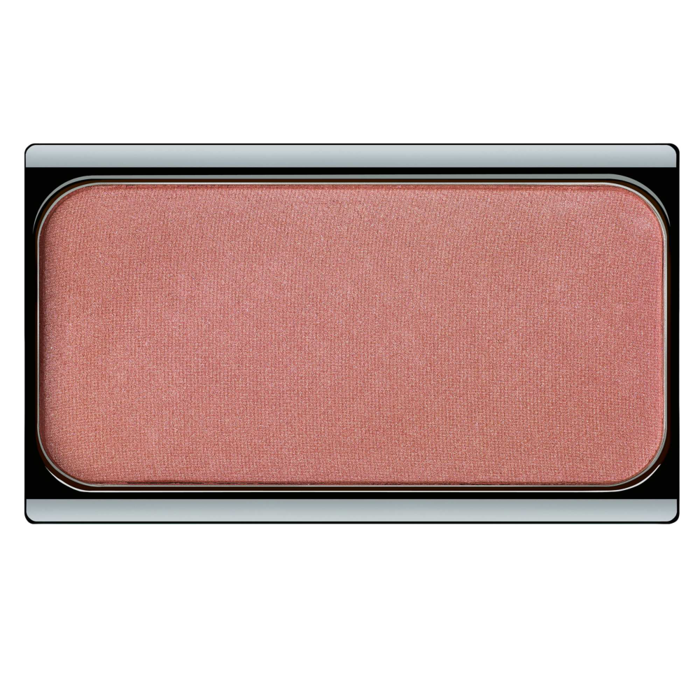 Artdeco Blusher 18 Beige Rose Blush