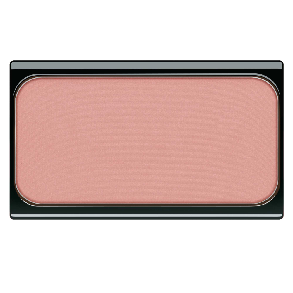 Artdeco Blusher 39 Orange Rosewood Blush
