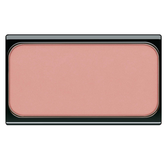 Artdeco Blusher 39 Orange Rosewood Blush