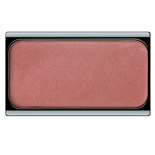Artdeco Blusher 44 Red Orange Blush