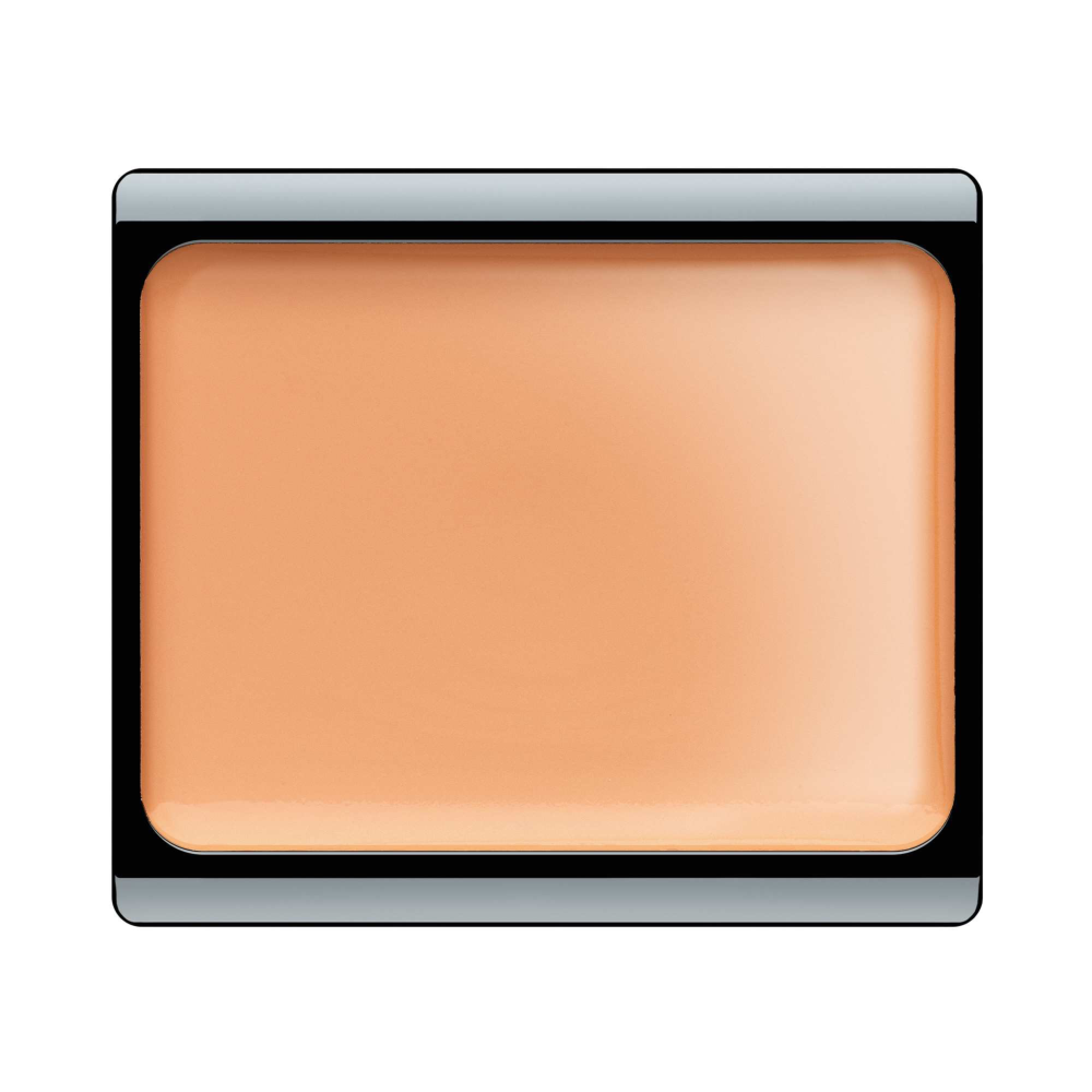 Artdeco Camouflage Cream 9 Soft Cinnamon