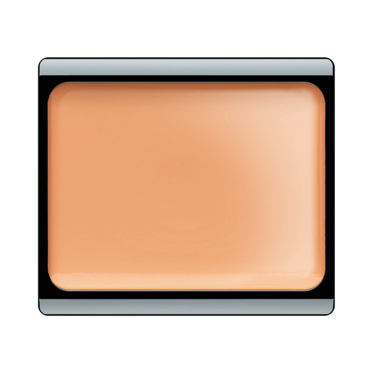 Artdeco Camouflage Cream 9 Soft Cinnamon