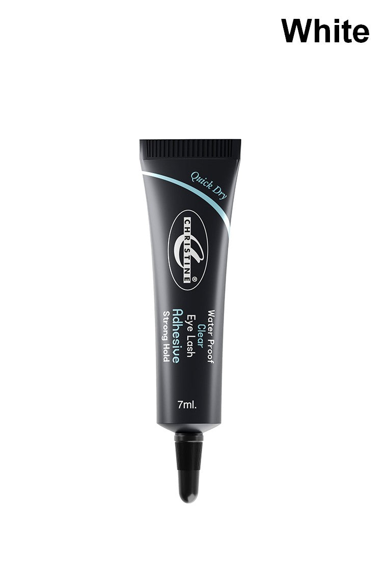 Christiine Eye Lash Glue