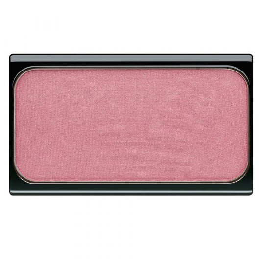 Artdeco Blusher 33 Raspberry Blush