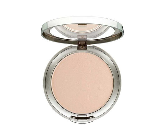 Artdeco Hydra Mineral Compact Foundation 55 Ivory