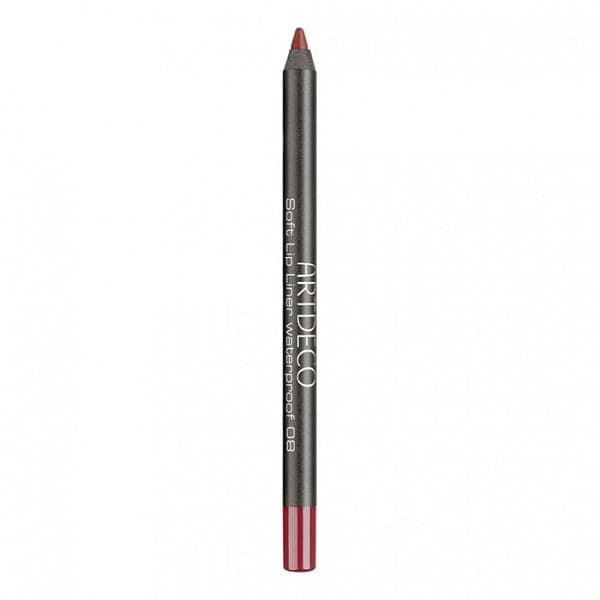 Artdeco Soft Lip Liner Water Proof