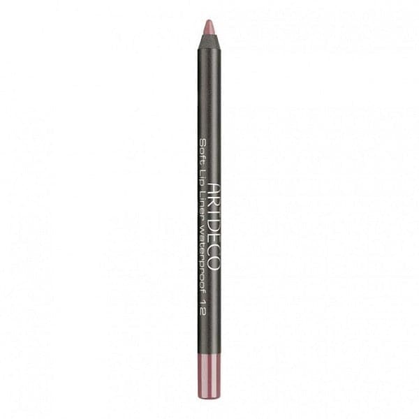 Artdeco Soft Lip Liner Water Proof