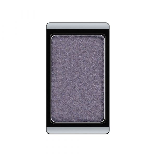 Artdeco Eyeshadow - 92 Pearly Purple Night