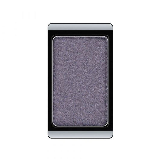 Artdeco Eyeshadow - 92 Pearly Purple Night
