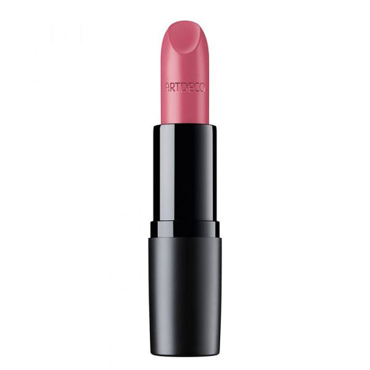 Artdeco Perfect Mat Lipstick -155 Pink Candy