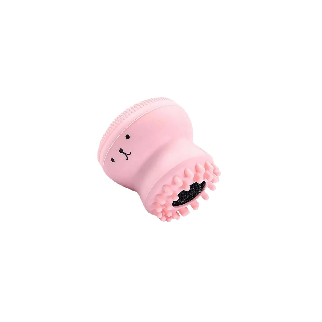 Klean Beauty Bubbler Brush