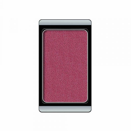 Artdeco Eyeshadow - 236 Strawberry Pie