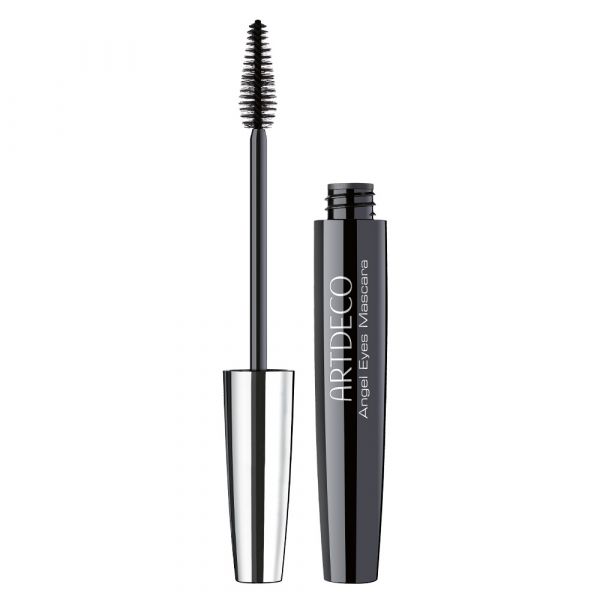 Artdeco Angel Eyes Mascara 01