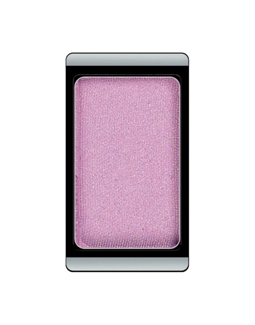 Artdeco Eyeshadow -  293 Light Pink Lilac