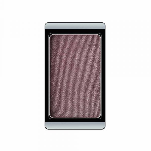 Artdeco Eyeshadow - 219 Deep Grape