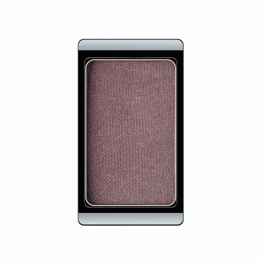 Artdeco Eyeshadow - 219 Deep Grape