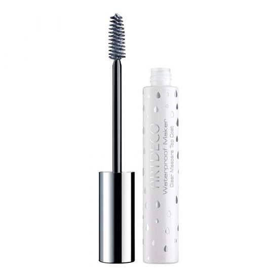 Artdeco Waterproof Maker Mascara Top Coat 11ml