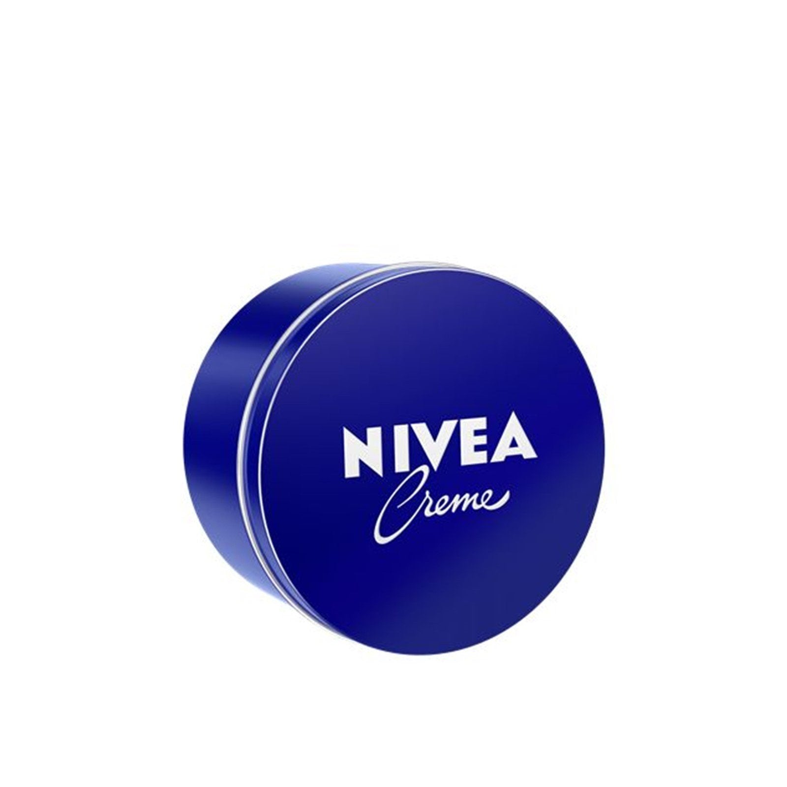 Nivea Cream - 250ml