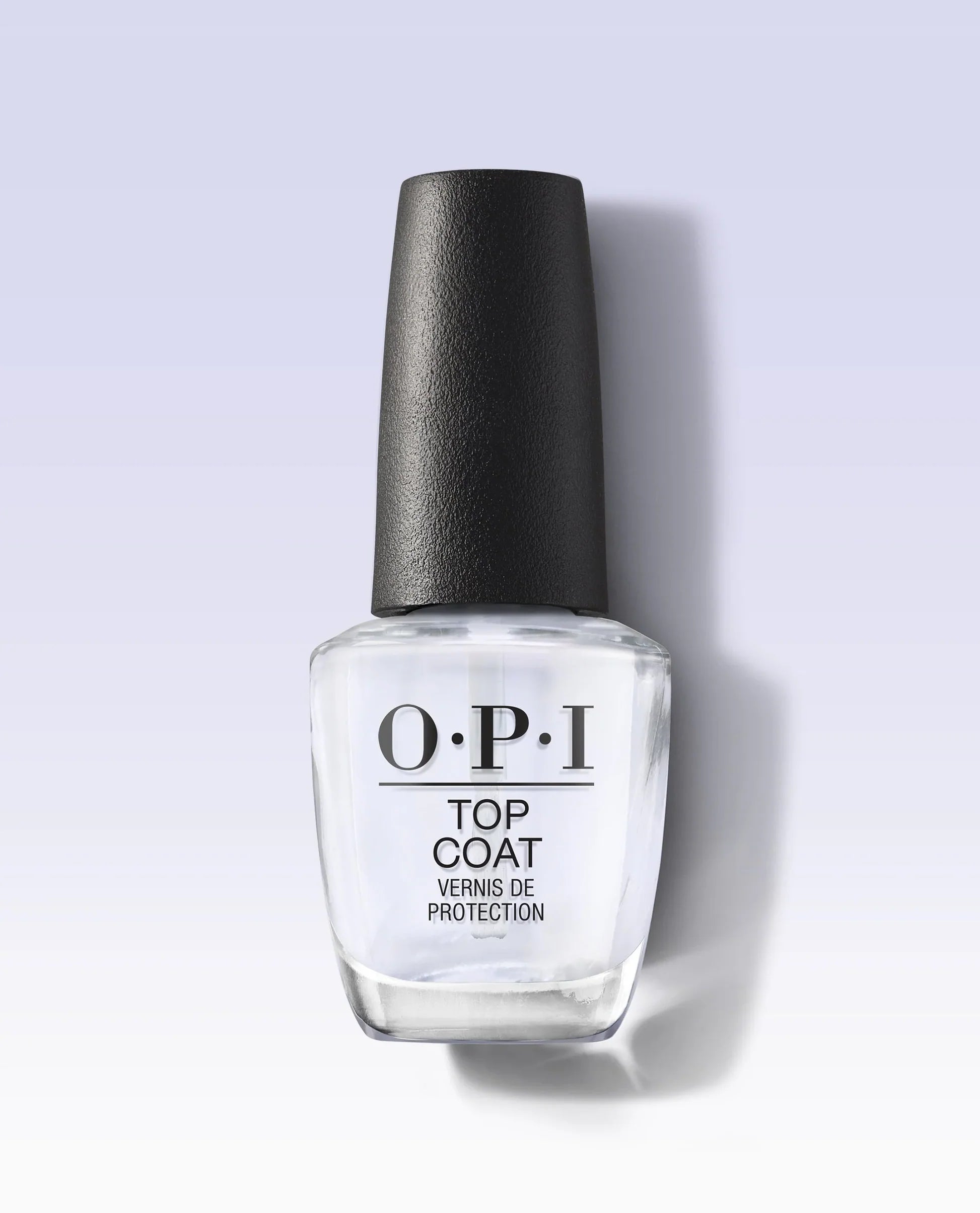 OPI top Coat 15ml