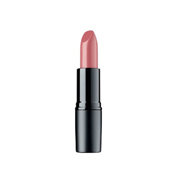 Artdeco Perfect Mat Lipstick 160 Rosy Cloud