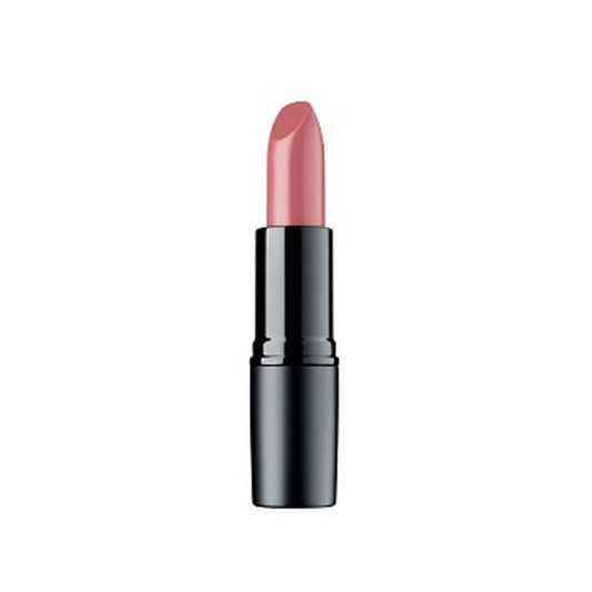 Artdeco Perfect Mat Lipstick 160 Rosy Cloud