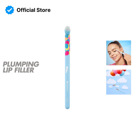 Essence Disney Pixar Up Eyeshadow Brush