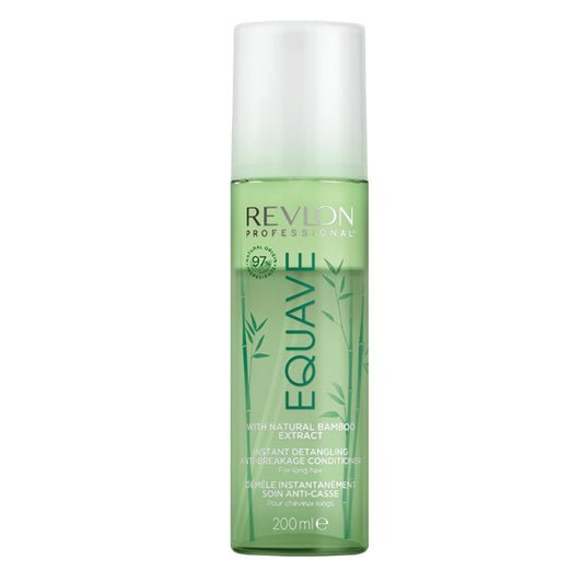 Revlon Professional EQUAVE™ Instant Detangling Conditioner Anti-Breakage 200ml