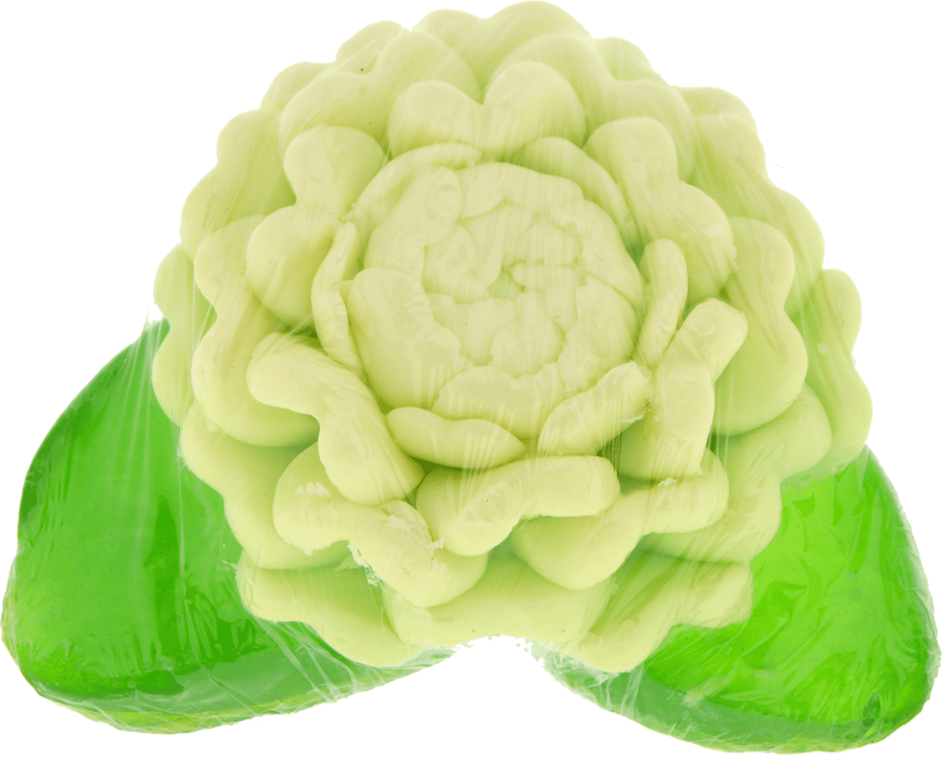 Hemani Fruit Soap Jasmine - Premium  from Hemani - Just Rs 475.00! Shop now at Cozmetica