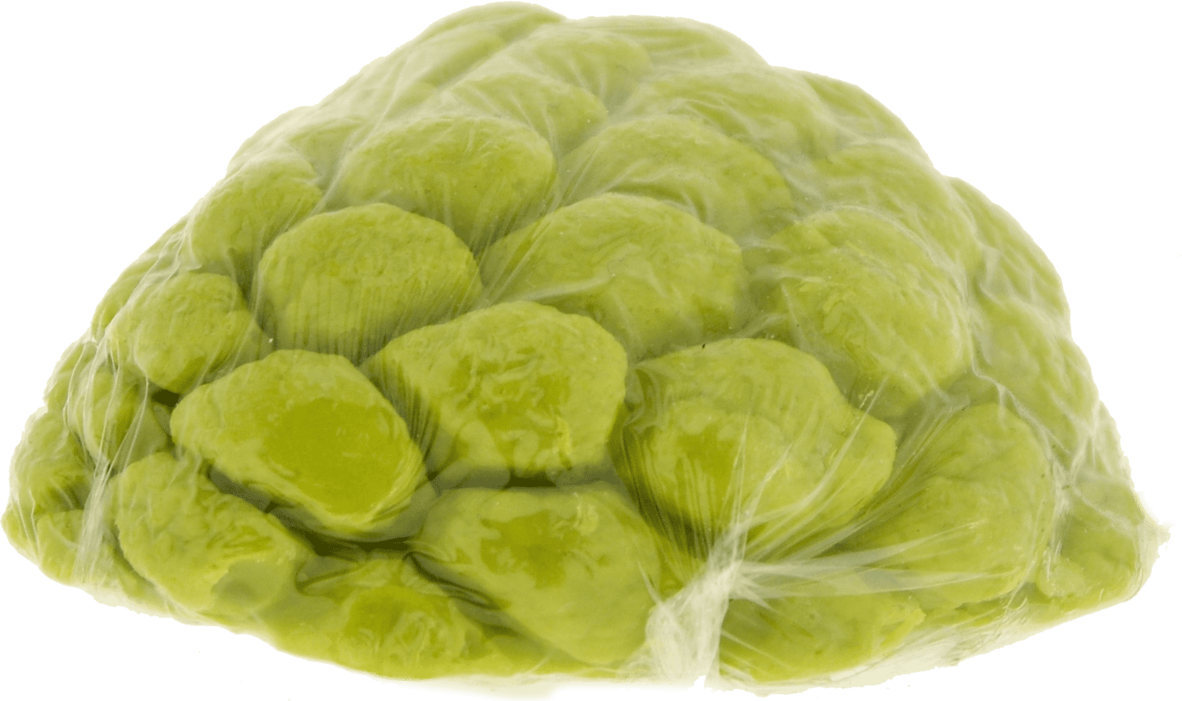 Hemani Fruit Soap Custard Apple - Premium  from Hemani - Just Rs 409.00! Shop now at Cozmetica