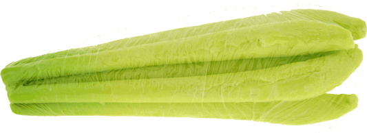 Hemani Fruit Soap Celery - Premium  from Hemani - Just Rs 475.00! Shop now at Cozmetica