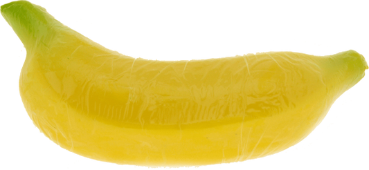 Hemani Fruit Soap Banana - Premium  from Hemani - Just Rs 475.00! Shop now at Cozmetica